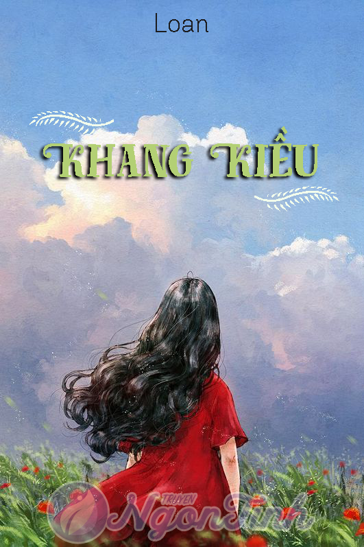 Những truyện ngôn tình có nữ chính lớn tuổi hơn nam chính